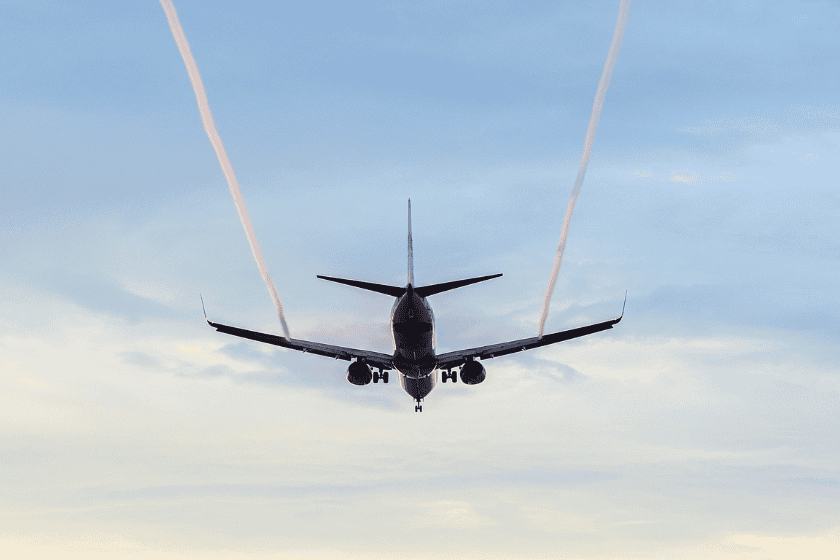 Build a firm that can run without you