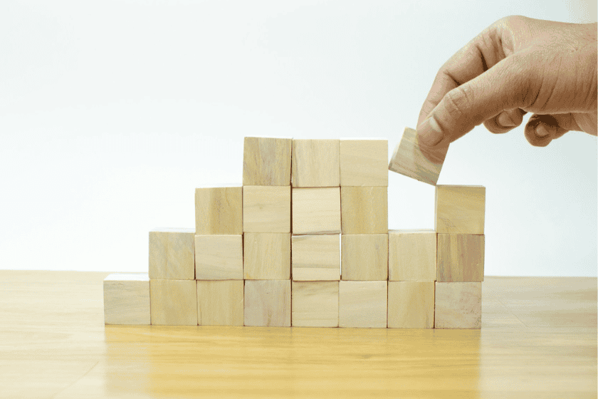 hr-practices-imagine-buddy-bTMTggEt5s4-unsplash