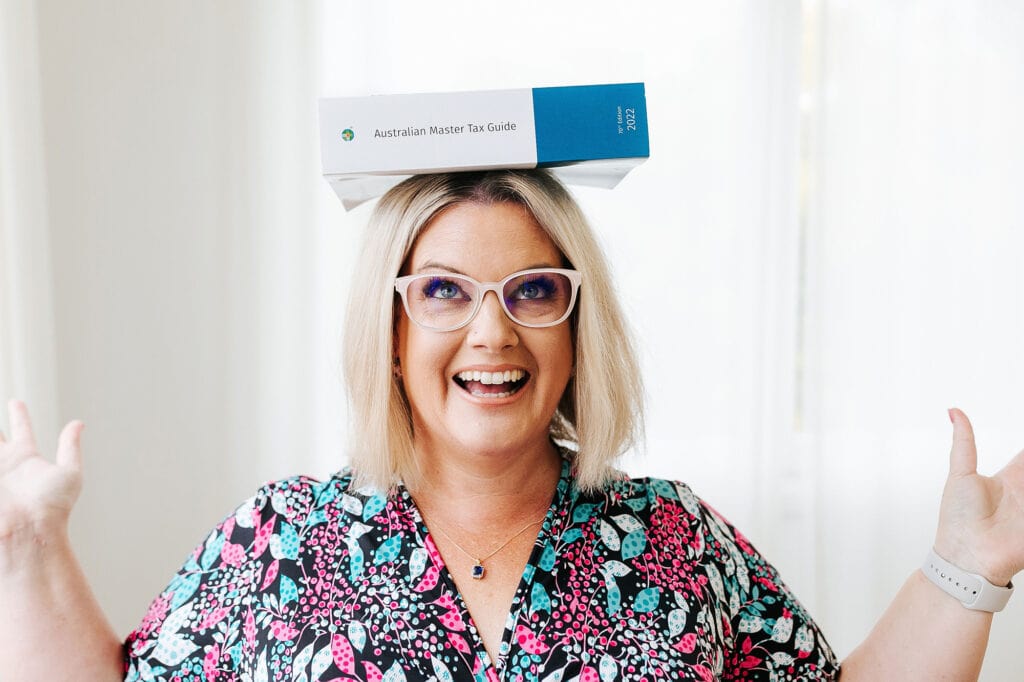 Headshot of Stacey Price