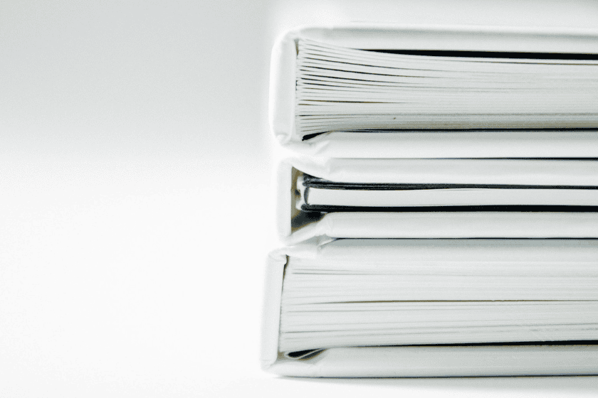 AML Supervision Reforms: consultation outcome