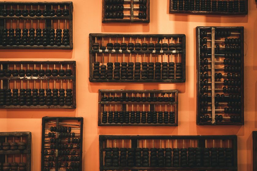 Is Digits the future of accounting software?